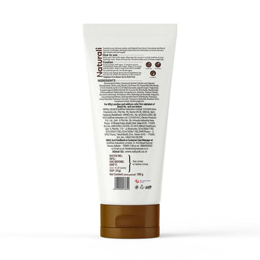 https://cdn.shopify.com/s/files/1/1857/6931/files/91HxwLThMl.jpg?v=1743505154